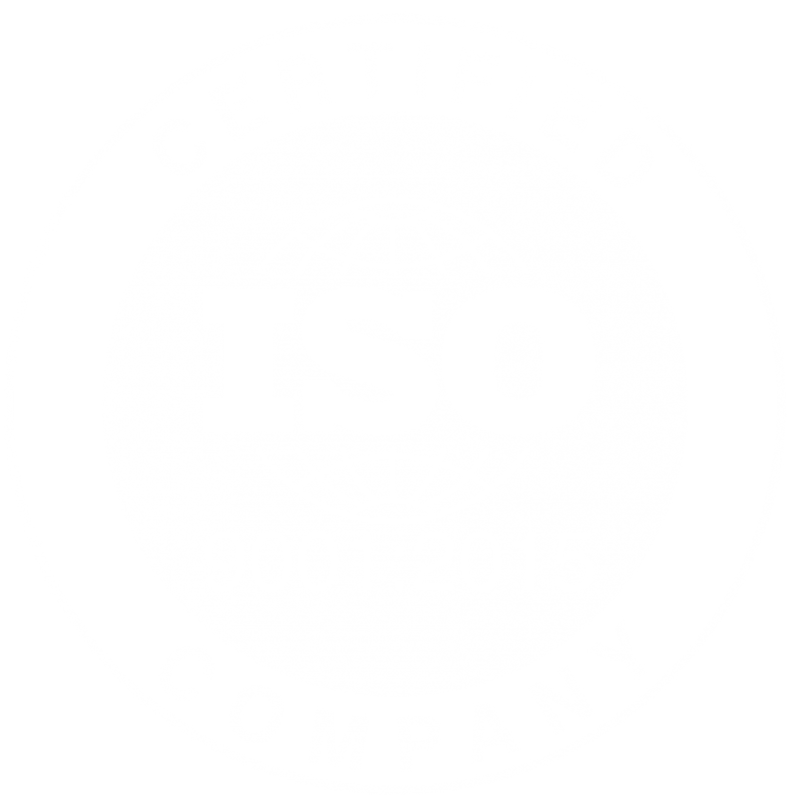 ISO 9001-2015 Certified Company