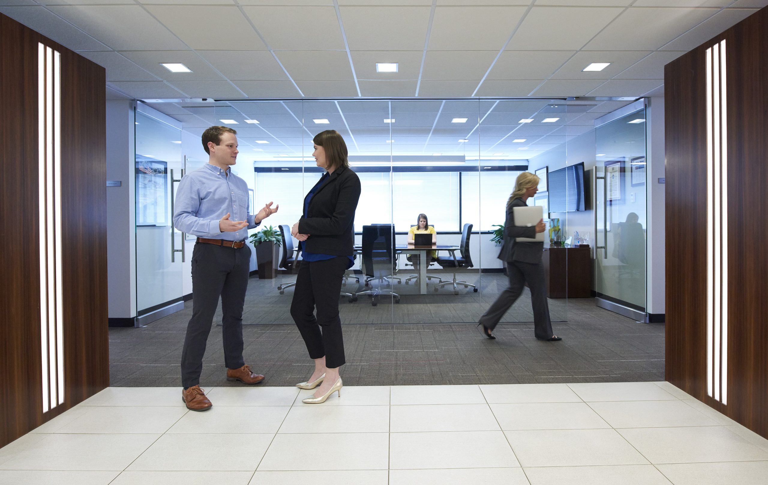 Thermoplastic Resin Products Plastic Resin Product Distributor