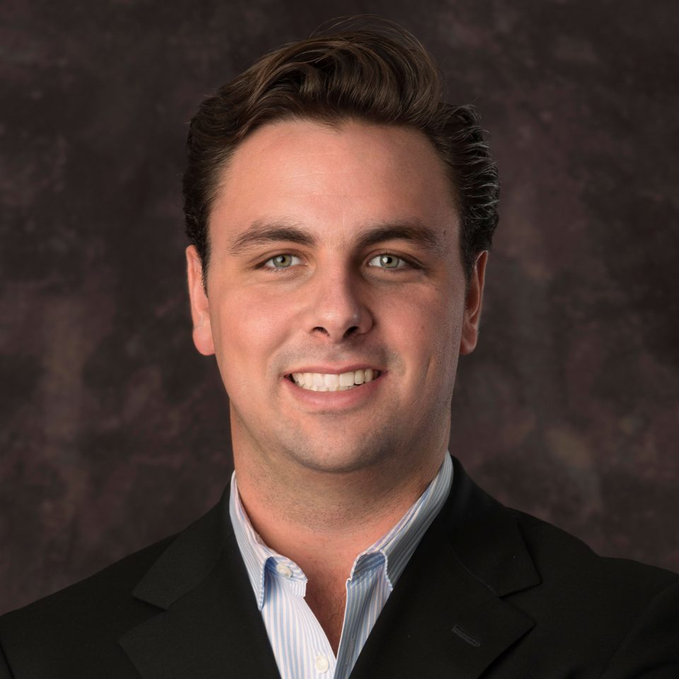M. Holland Matt Zessin