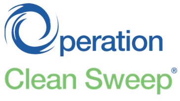 Operation Clean Sweep