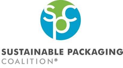 Sustainable Packaging Coalition