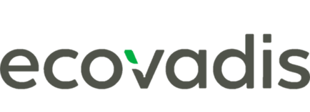 Ecovadis