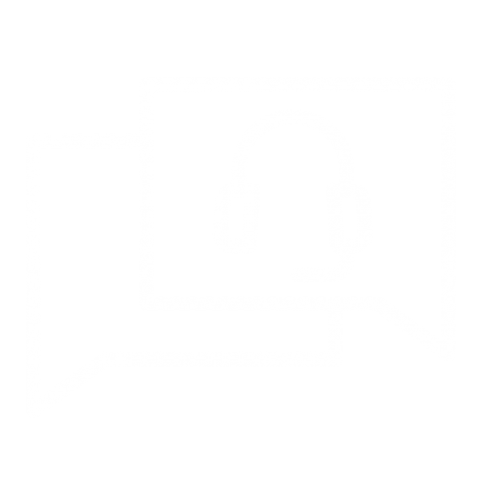 3D Customer Service Support