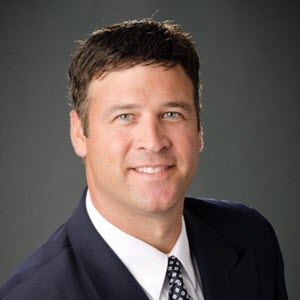 M. Holland Leadership Mike Foldvary