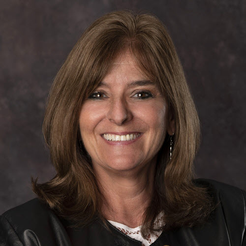 M. Holland Leadership Susan Fattore