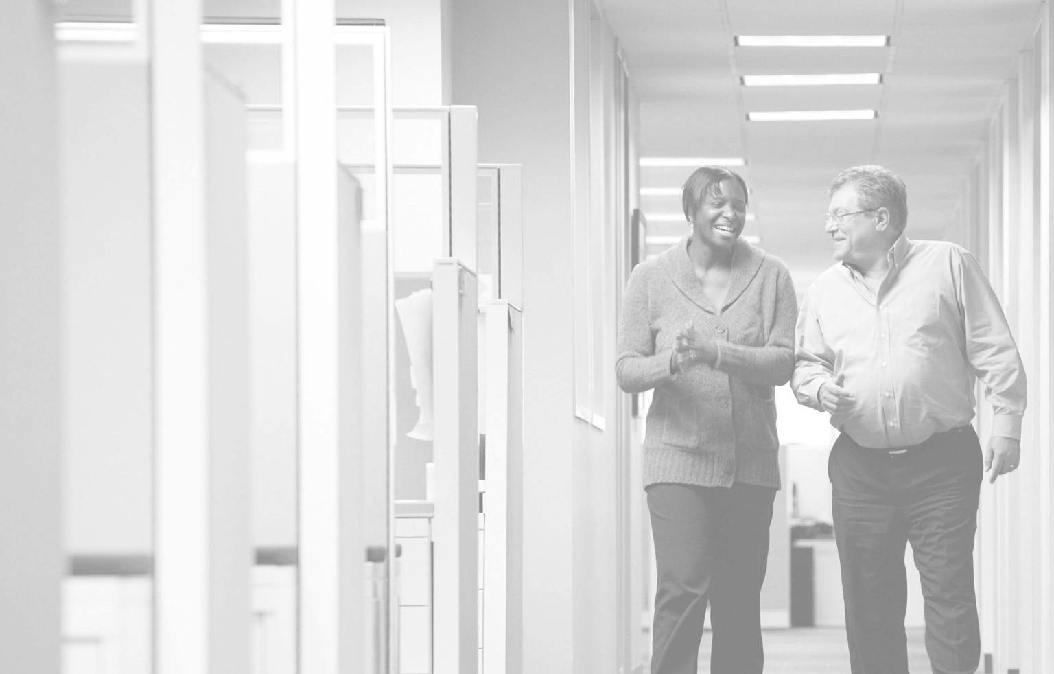 Plastic Resin Distributor Resin Supplier M. Holland Company