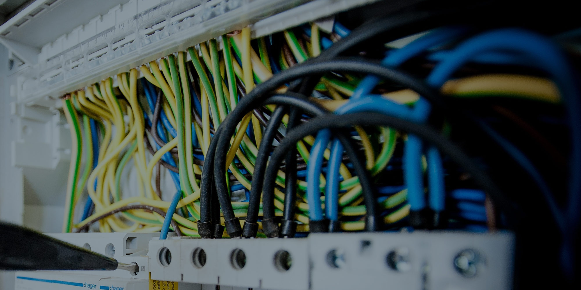 Wire and Cable Market Growth Opportunities M. Holland Fireside Chat